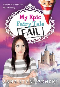 My_Epic_Fairy_Tale_Fail_Final_Cover_RGB