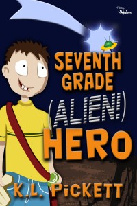 SeventhGrade(Alien!)Hero2