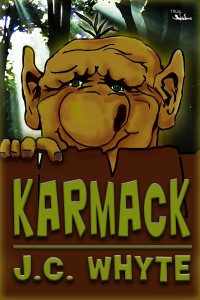 Karmack cover 300dpi