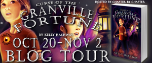 Granville-Fortune-Banner