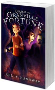 Granville-Fortune-cover