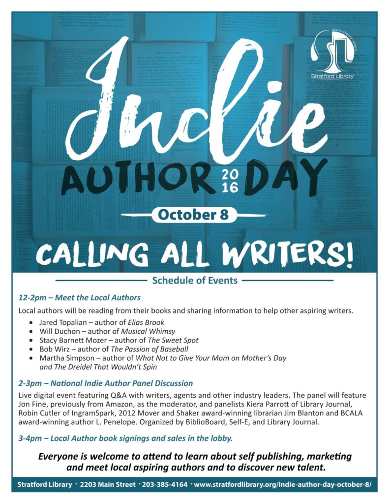 indie-author-day-flyer-1