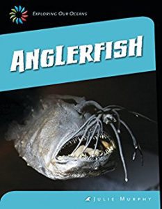 angler-fish