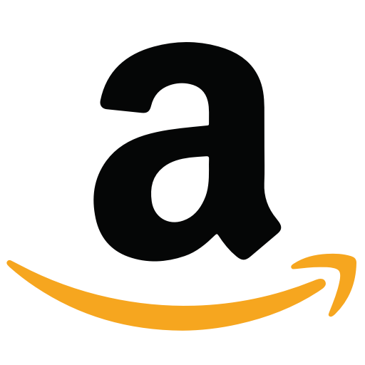 This image has an empty alt attribute; its file name is iconfinder_amazon_1220386.png